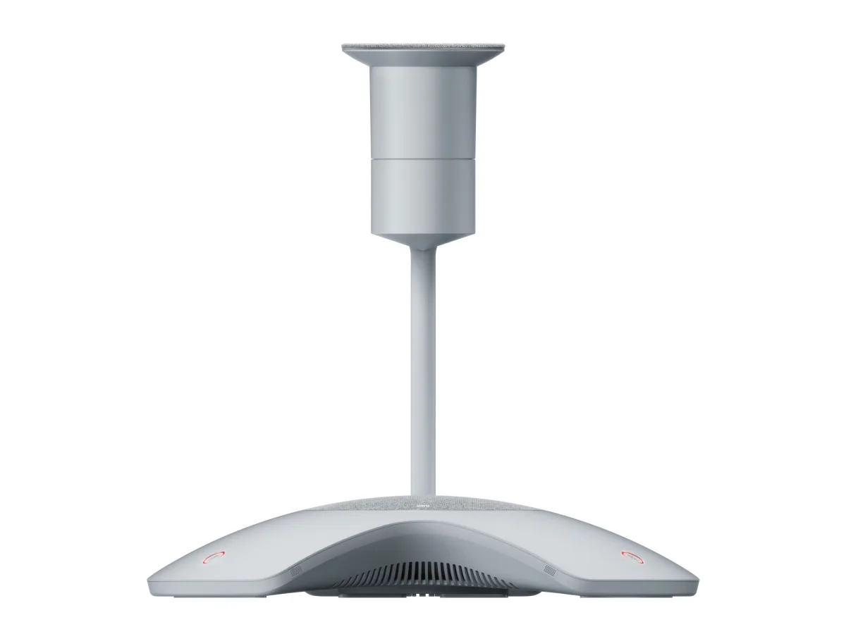 SmartVision 60 — image 4