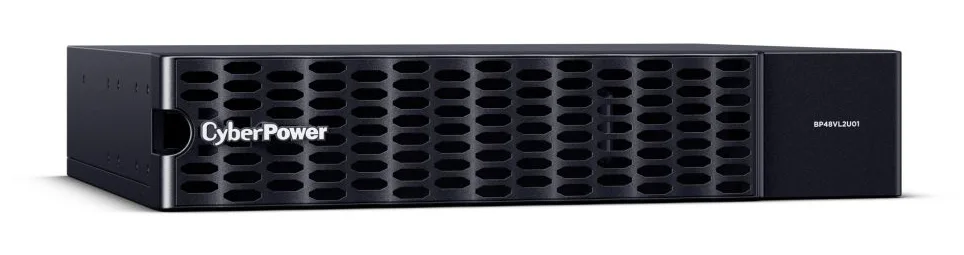 BP36VL2U01 Batt Mod — image 4