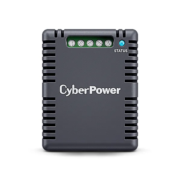 CyberPower SNEV001 UPS accessory — image 4
