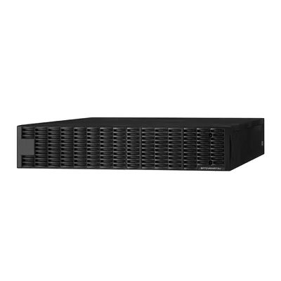 2 3KVA APP XL Battery Module — image 2