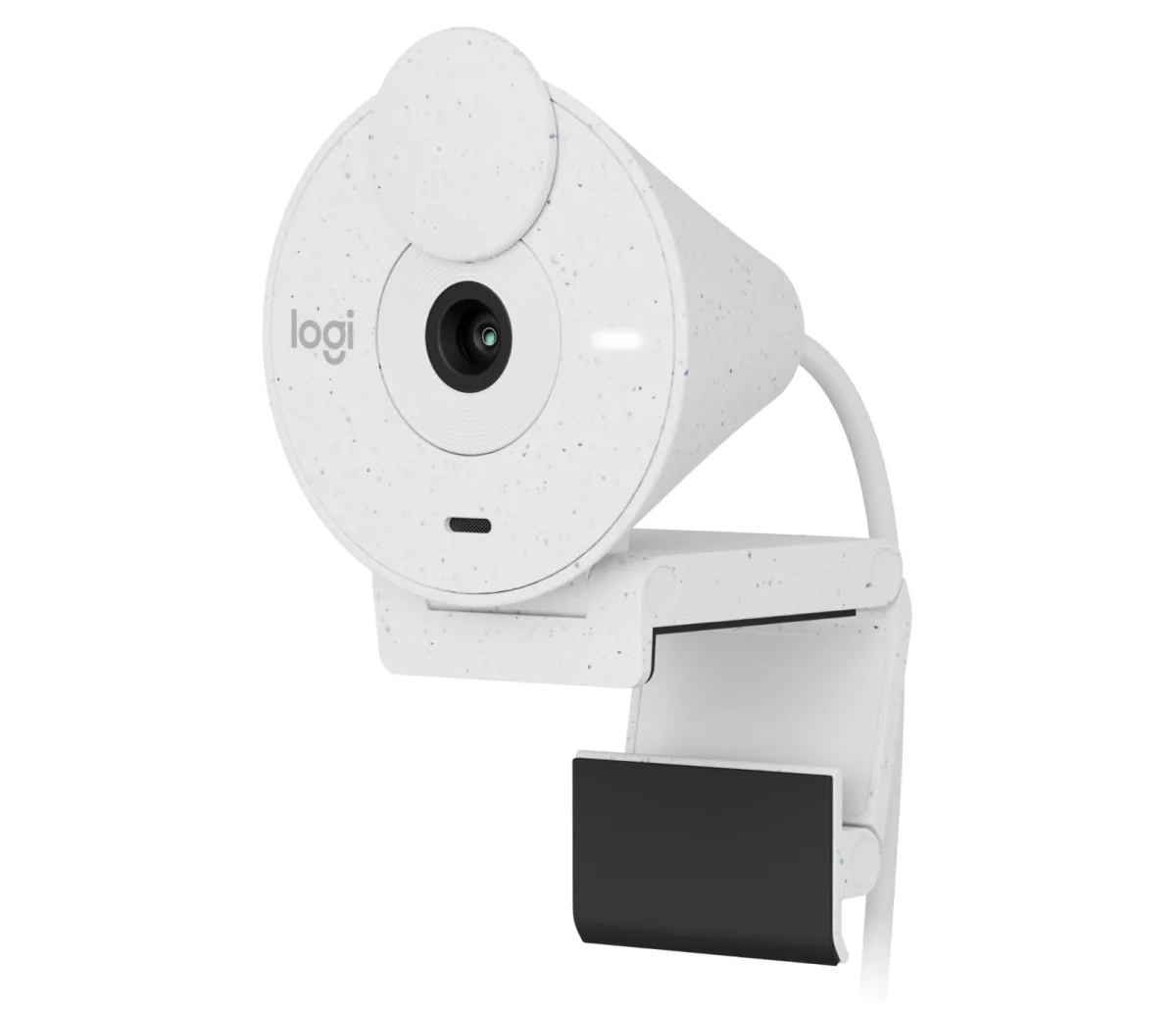 WEBCAM-Brio 305-OFF-WHITE — image 4