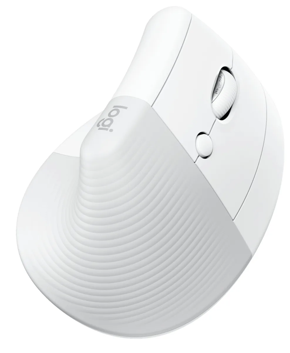 WAVE KEYS AND LIFT COMBO OFF-WHITE — image 4