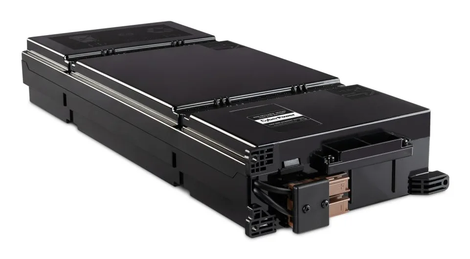 APCRBC152 CP Battery — image 2