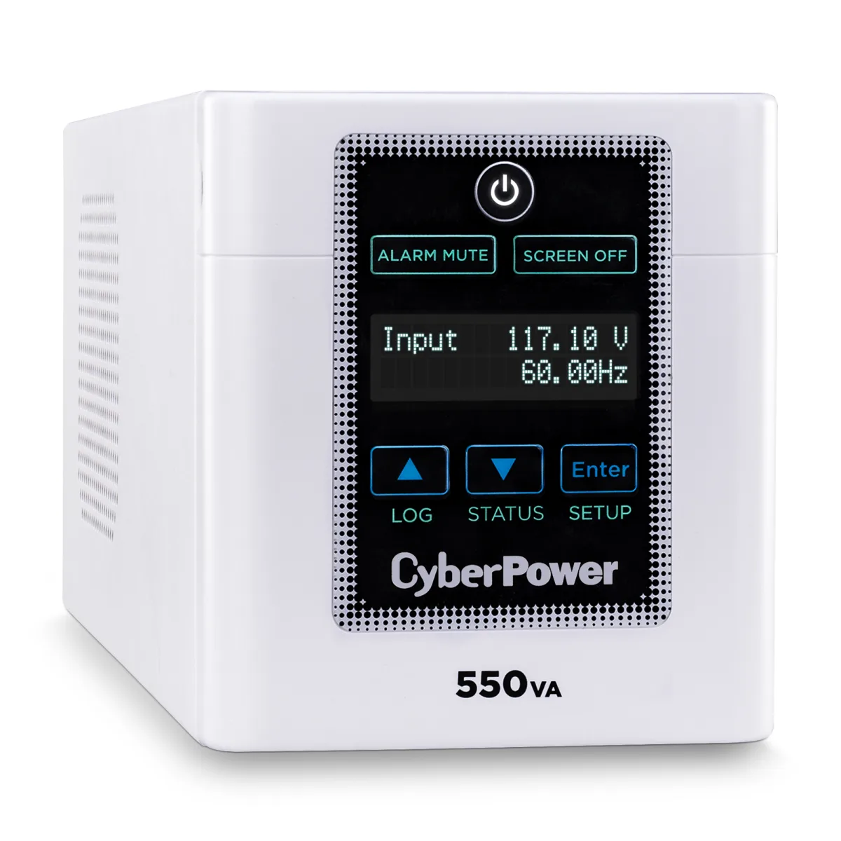 CyberPower Medical 550VA — image 5