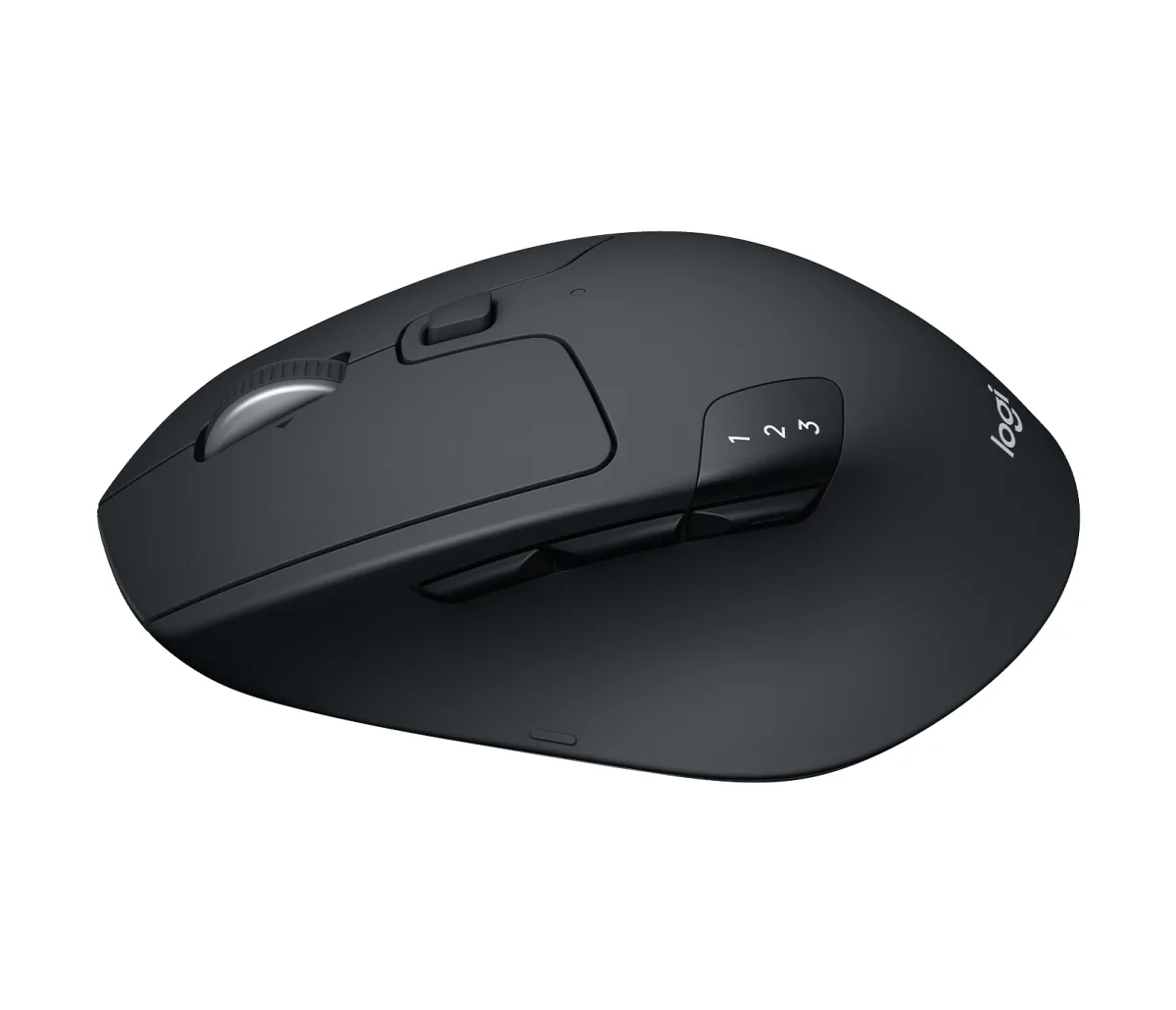 M720 Triathlon Multi-Device Mouse — image 7