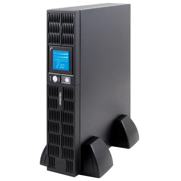 1000VA 900W 230V Sinewave — image 3