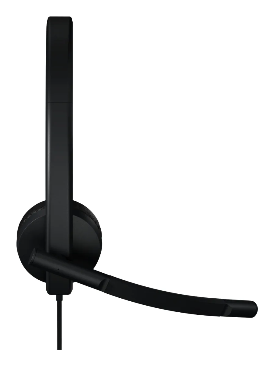 USB-A Headset Stereo H570e, Teams — image 6