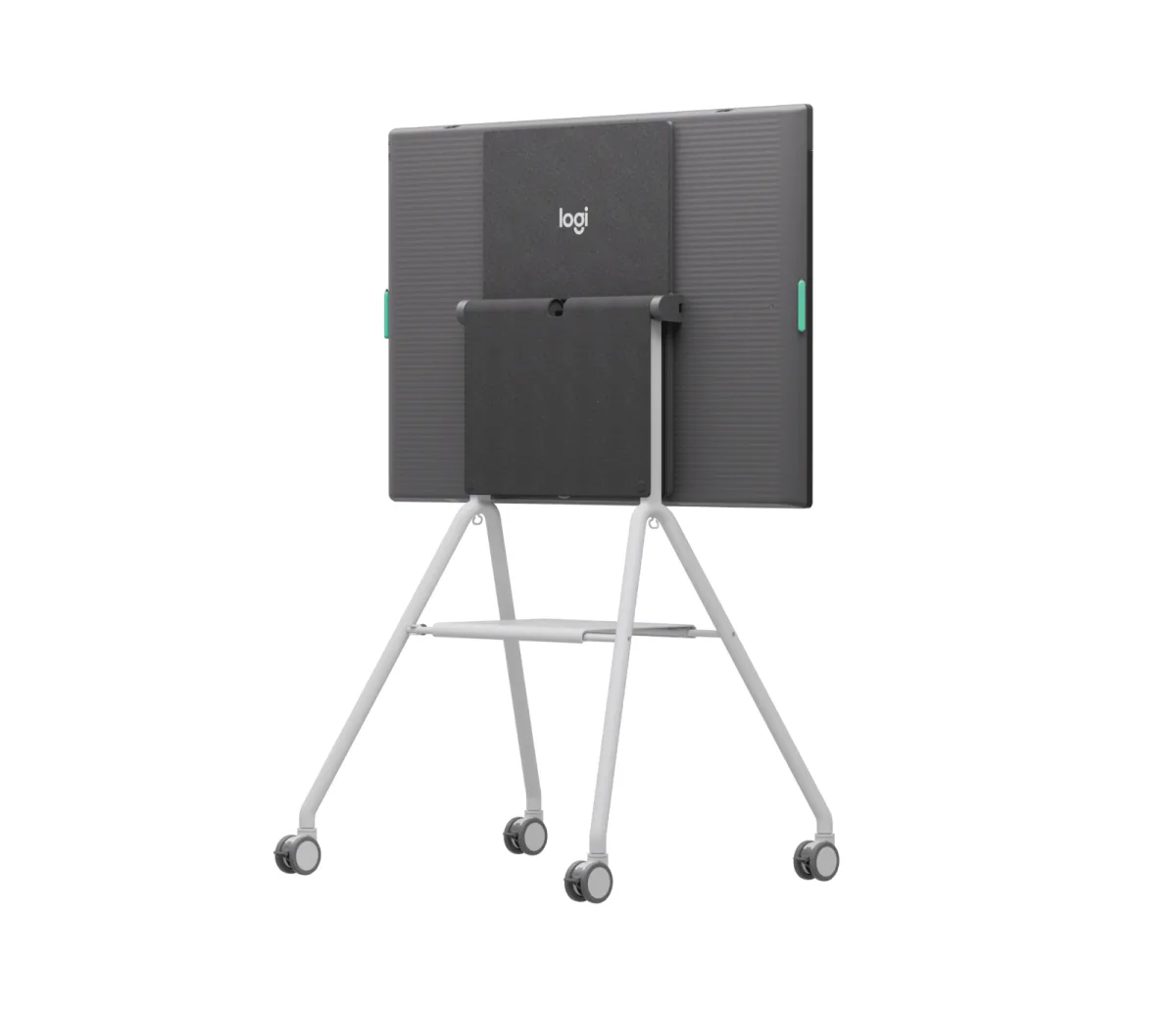 Logitech Rally Board 65 Bundle -Graphite — image 3