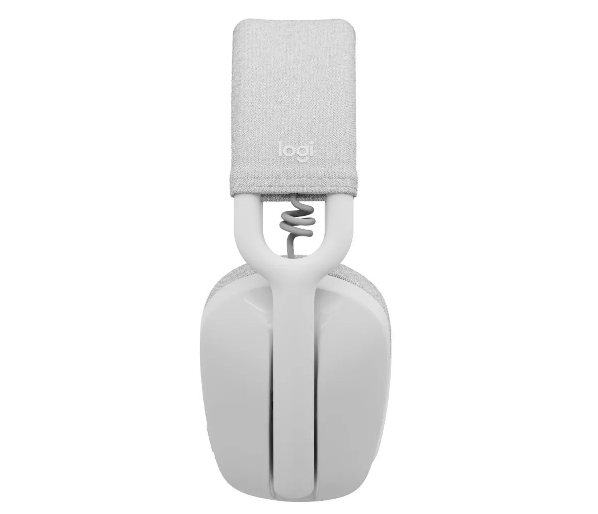 ZONE VIBE 125 HEADSET OFF-WHITE — image 5