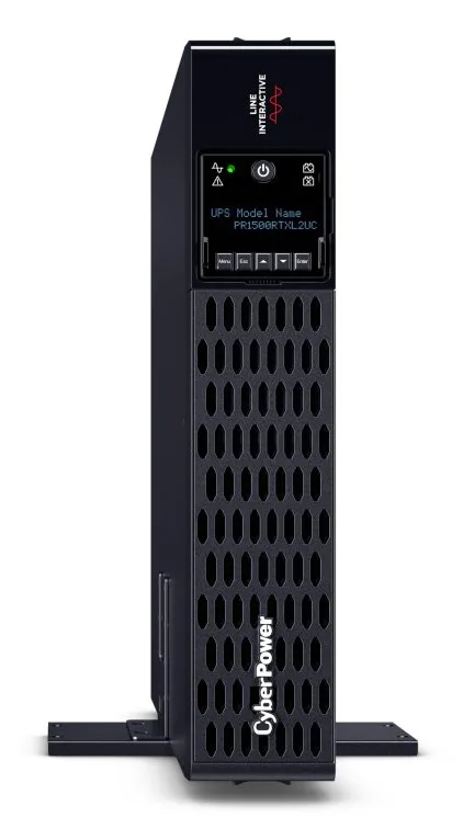 1500VA 1500W Sine Wave UPS — image 16