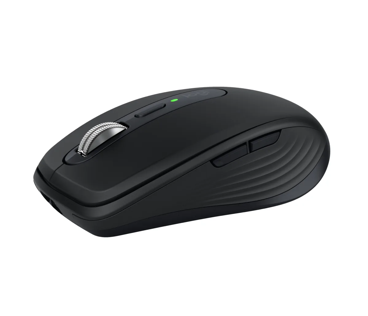 MX ANYWHERE 3S MOUSE COMPACT PERFORMANCE BLACK — image 5
