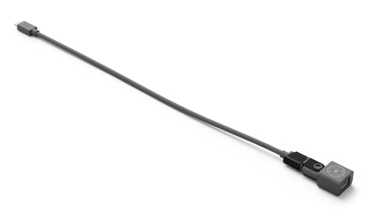 Rally Mic Pod CAT Coupler — image 4