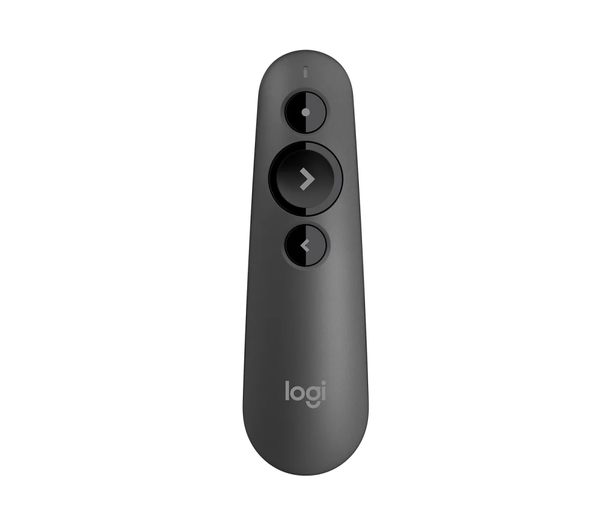 R500s LASER PRESENTATION REMOTE — image 4