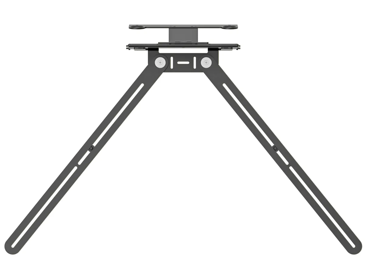 TV Mount for Video Bars — image 2