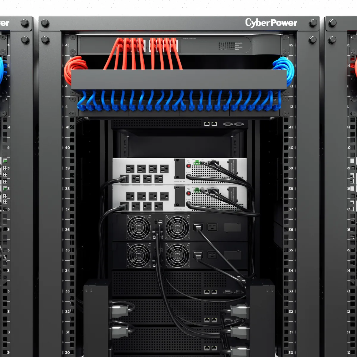 OL1K5RM UPS — image 4