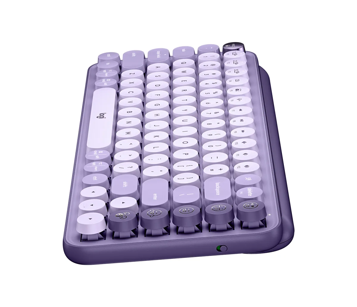 POP KEYS - COSMOS — image 6