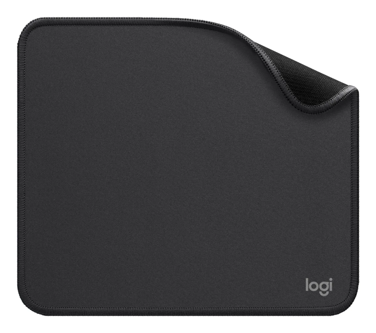Mouse Pad - Graphite — image 3