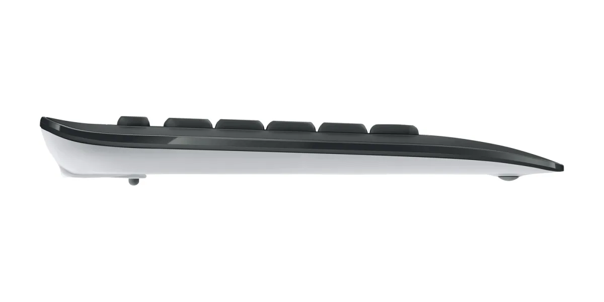 MK540 ADV Wireless Keyboard&Mouse Combo — image 8