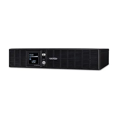 1000VA 700W UPS PFC — image 4