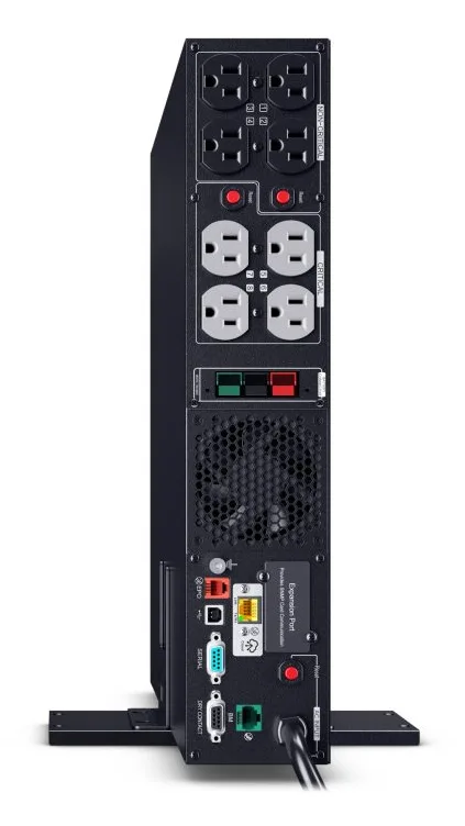 1500VA 1500W Sine Wave UPS — image 3