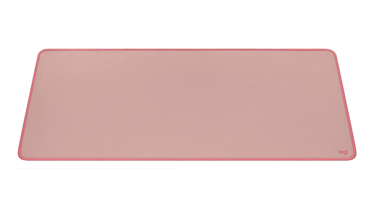 DESK MAT STUDIO SERIES DARKER ROSE — image 7
