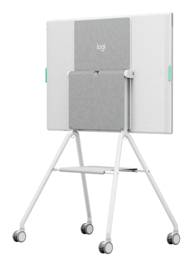 Rally Board 65 Cart — image 2