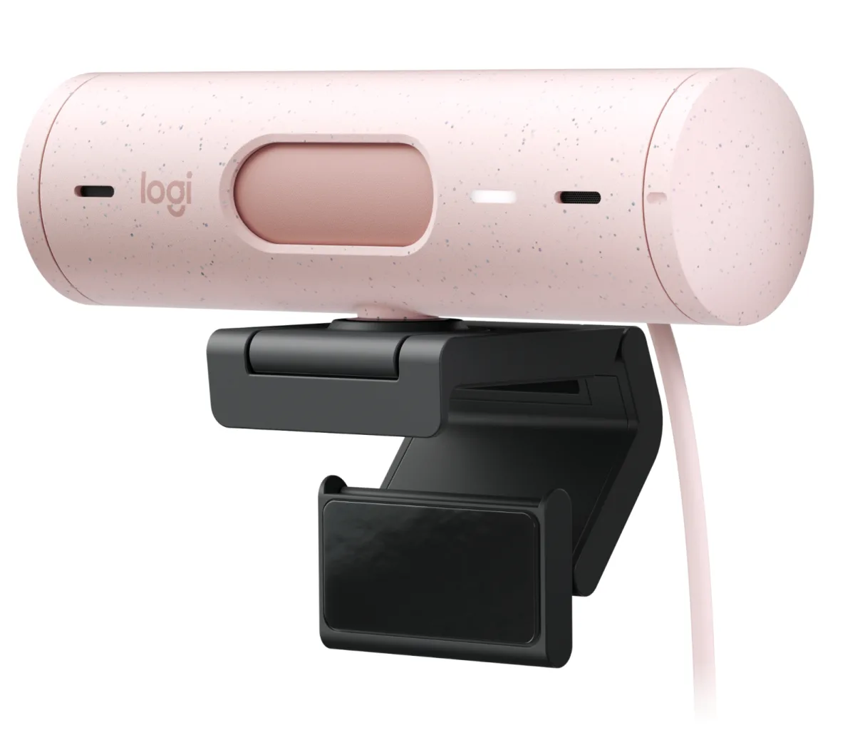 Brio 500-rose — image 5
