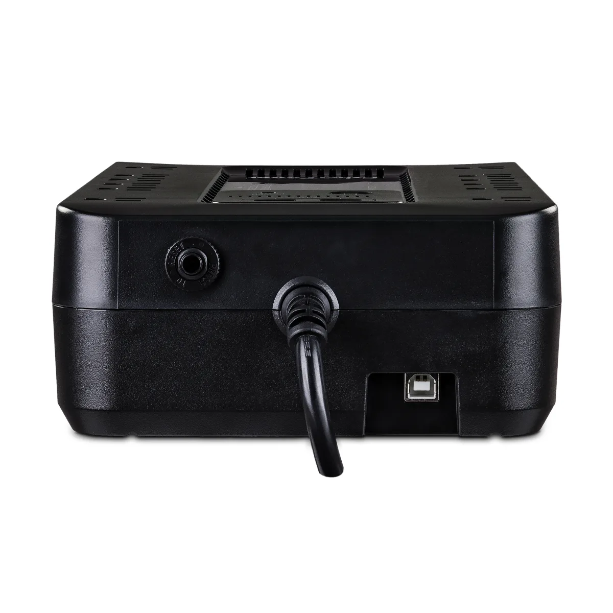 Standby UPS 900VA/500W Compact — image 7