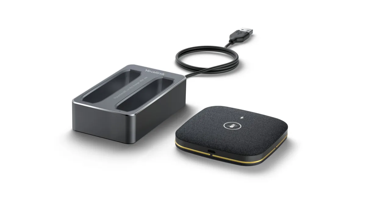 Yealink CPW65 Package — image 3