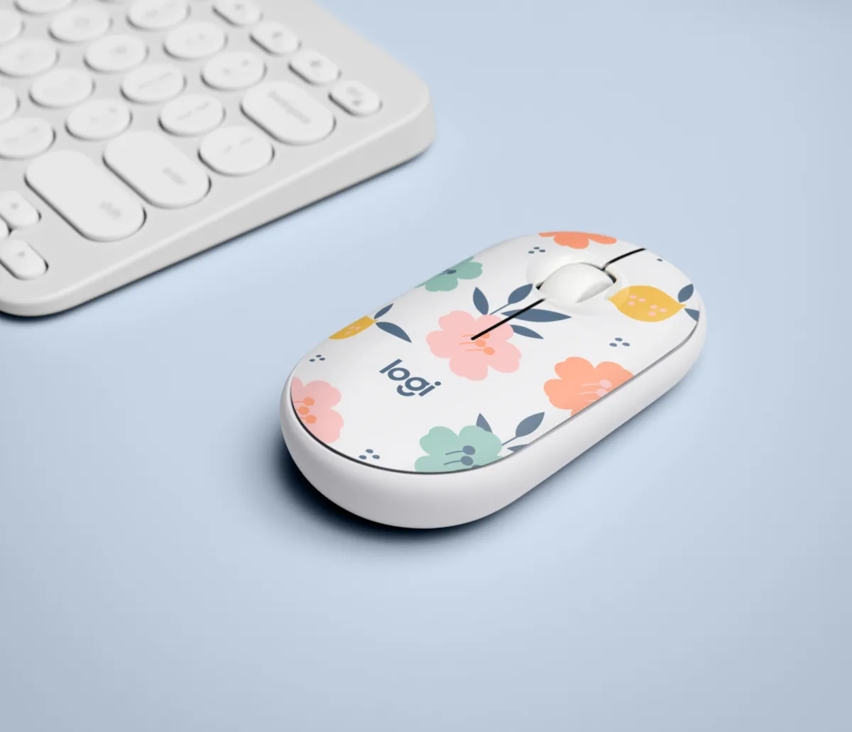 M340 Collection (Floral Bouquet) — image 5