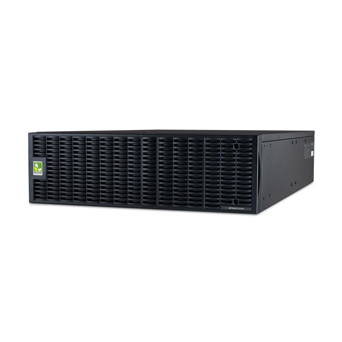 External Battery Module (EBM) — image 3