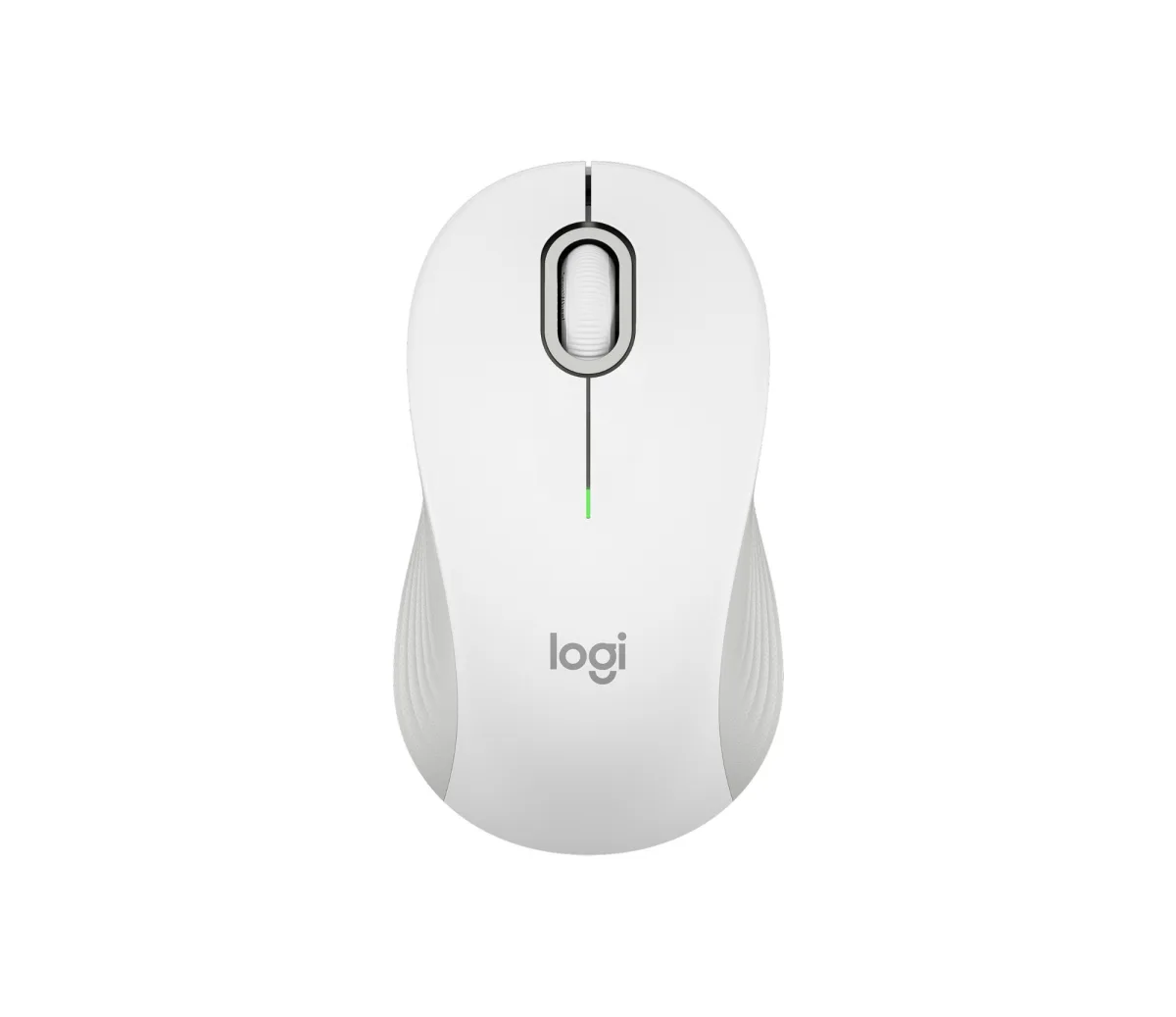 MOUSE,SANAK M -1,IN-HOUSE/EMS,NO LANG — image 6