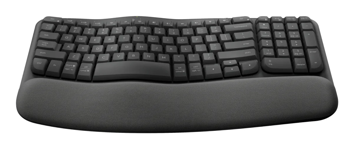 Wave Keys for Business — image 5
