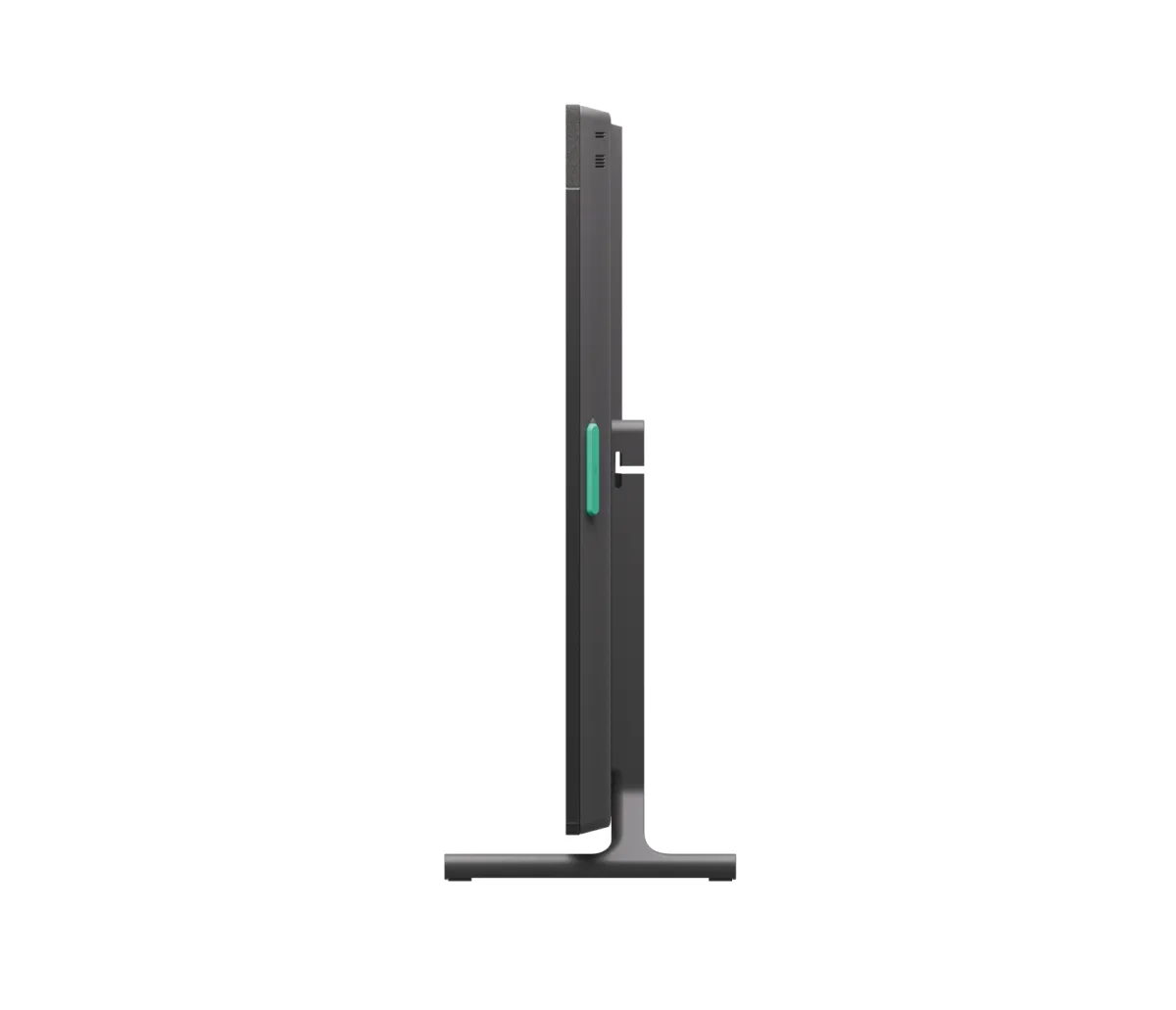 Rally Board 65 - Graphite — image 3