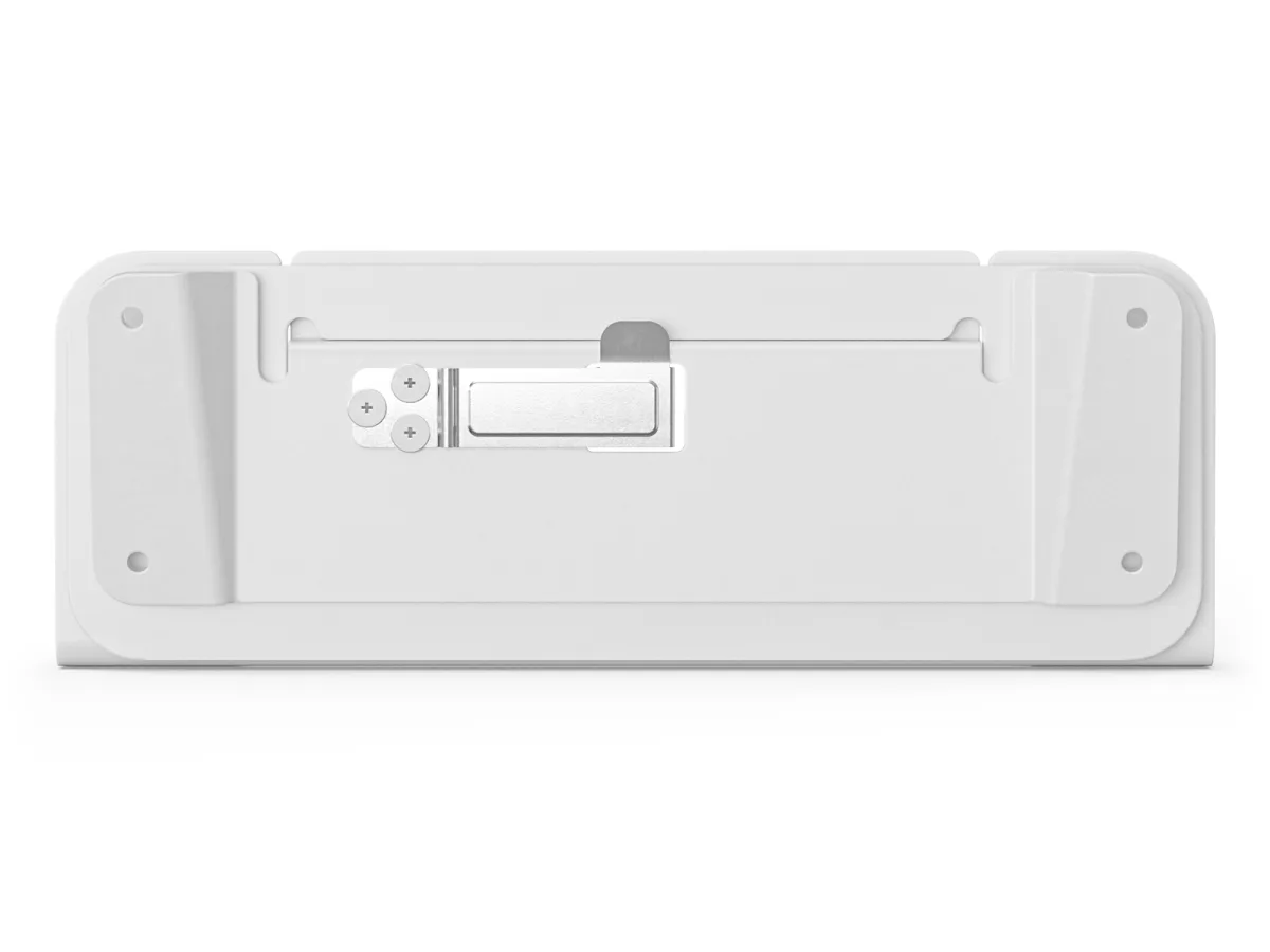 Wall Mount for Video Bars — image 3
