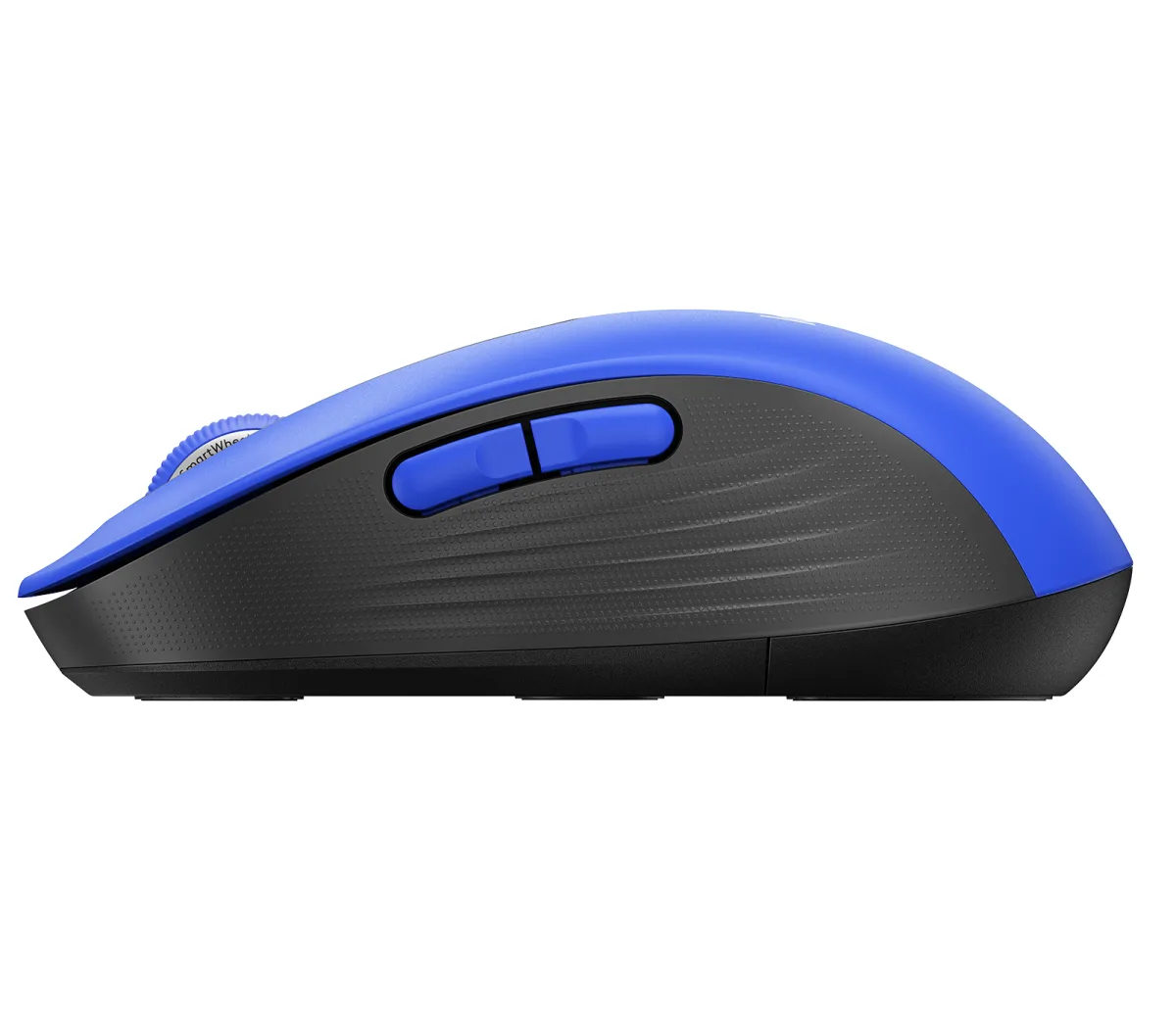 SIGNATURE M650 L BLUE MOUSE FOR LARGE HANDS — image 4
