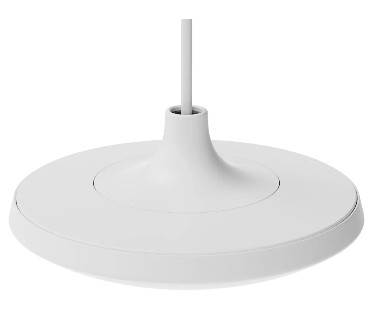 Mic Pod Pendant Mount — image 2
