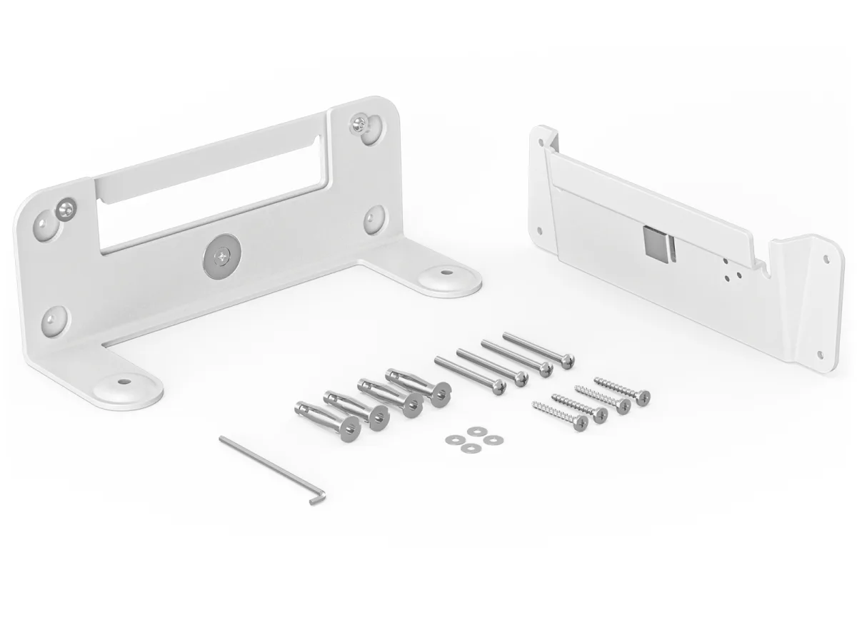 Wall Mount for Video Bars — image 8