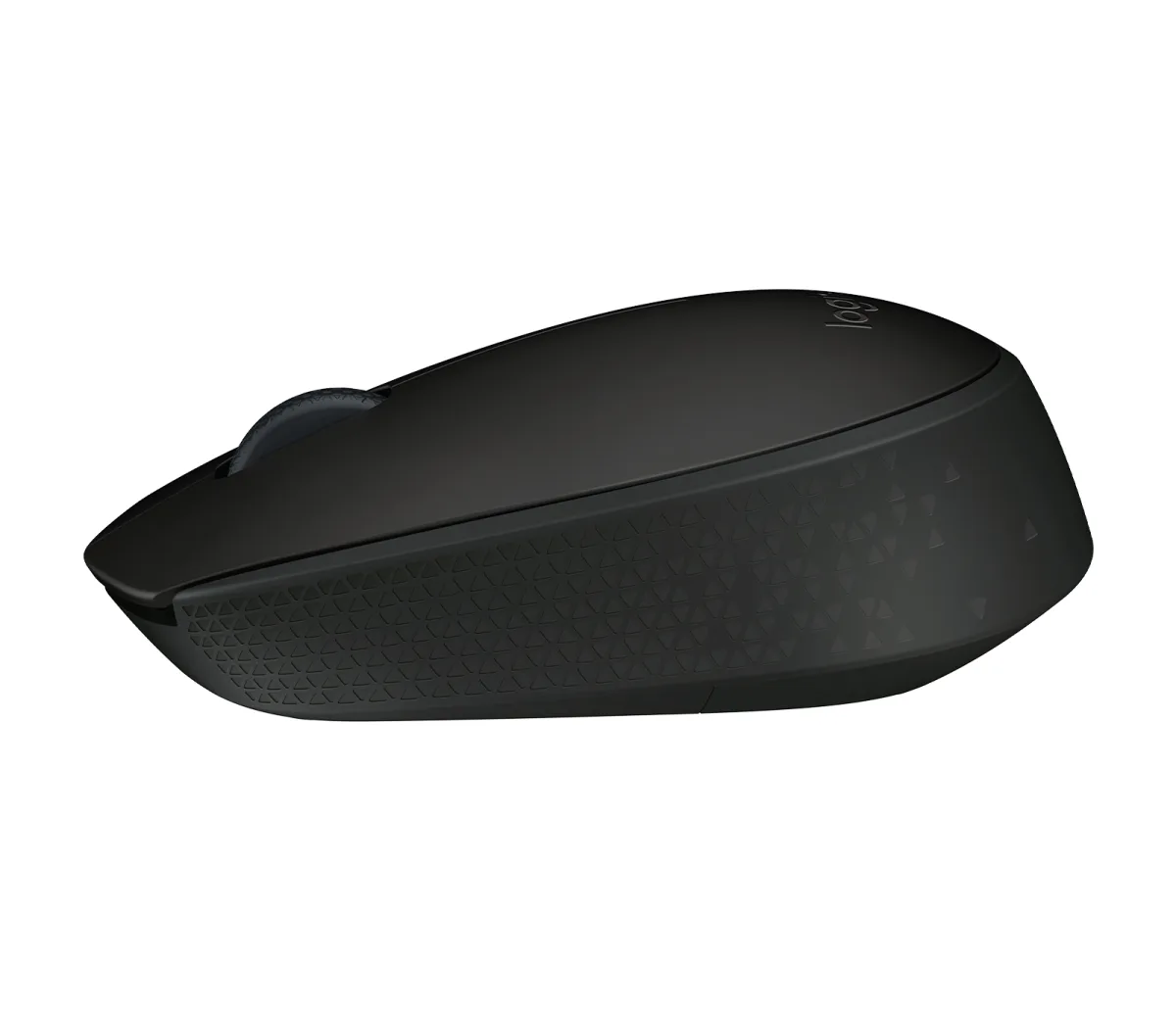 M170 Reliable wireless (Black) — image 7