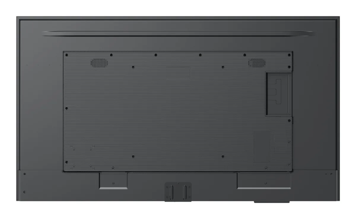 Yealink MD65 — image 3