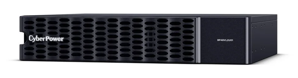 BP36VL2U01 Batt Mod — image 3