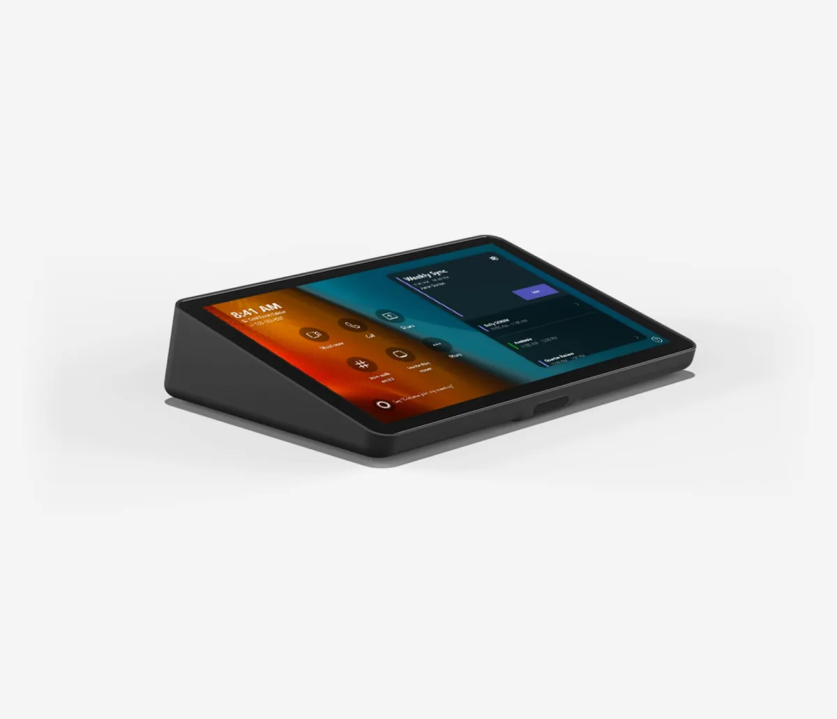 EL SMRw/TapUSB+MeetUp2+LenovoCoreGen2 MS — image 6