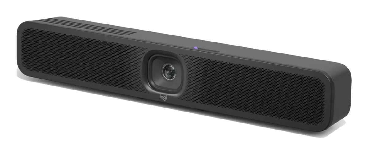 MeetUp 2 All-in-One USBConference Camera — image 3