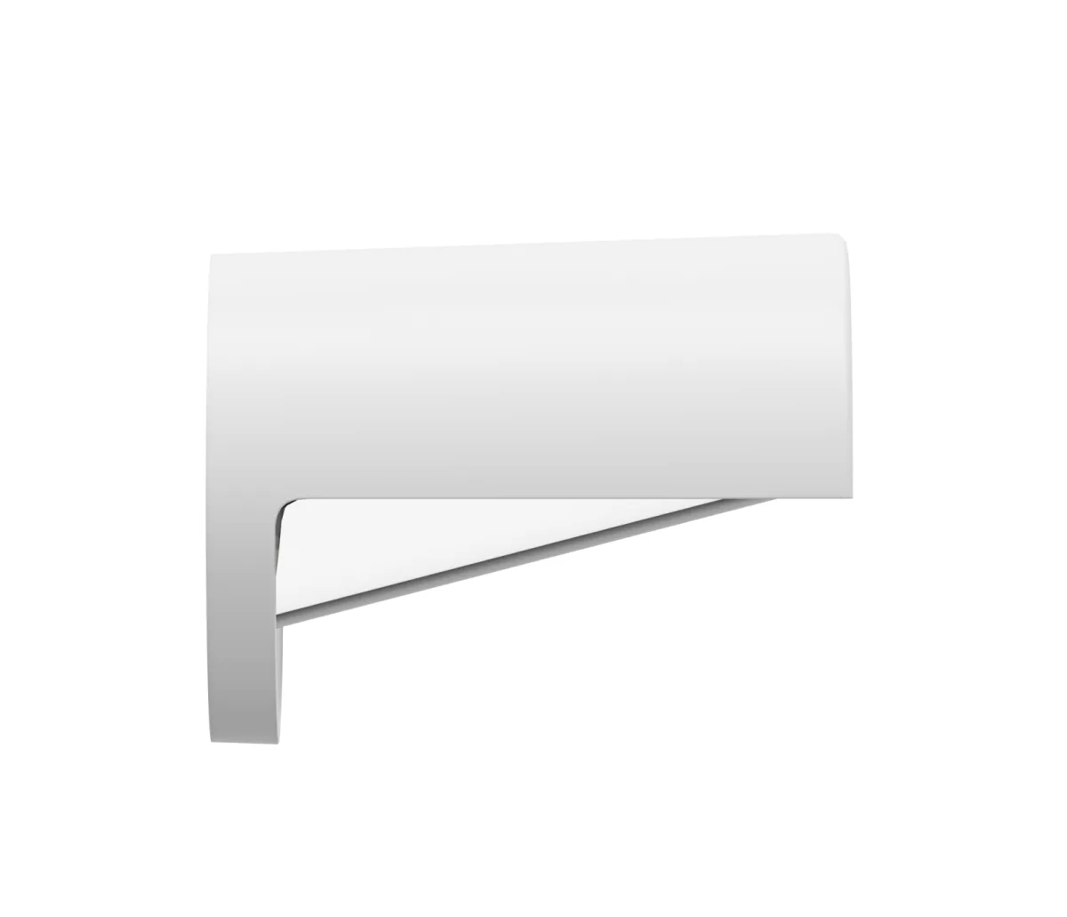Scribe Polarizer — image 3