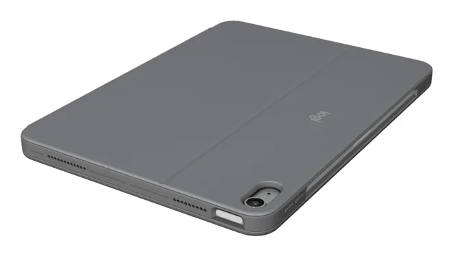 COMBO TOUCH F/ IPAD AIR 11IN M2 M2 — image 3