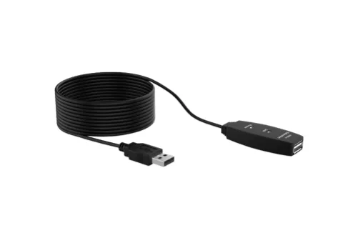 Yealink 10M USB2 EXT Cable — image 2