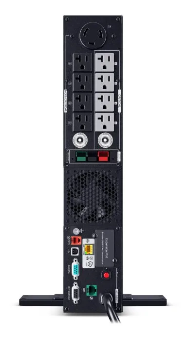 3000VA 3000W Sine Wave UPS — image 6