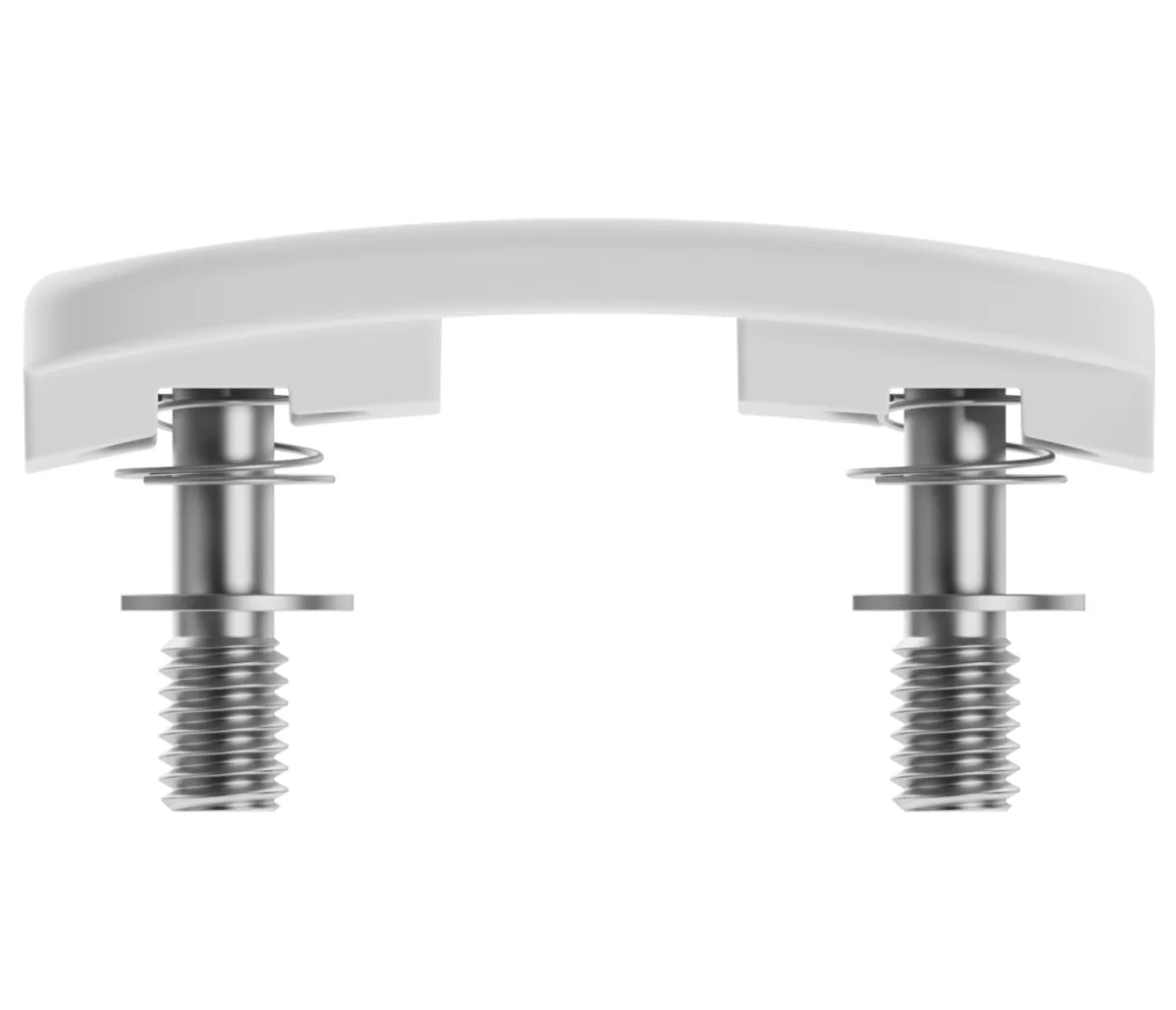 Scribe Glass Mount-SCRIBE SECURE LATCH — image 4