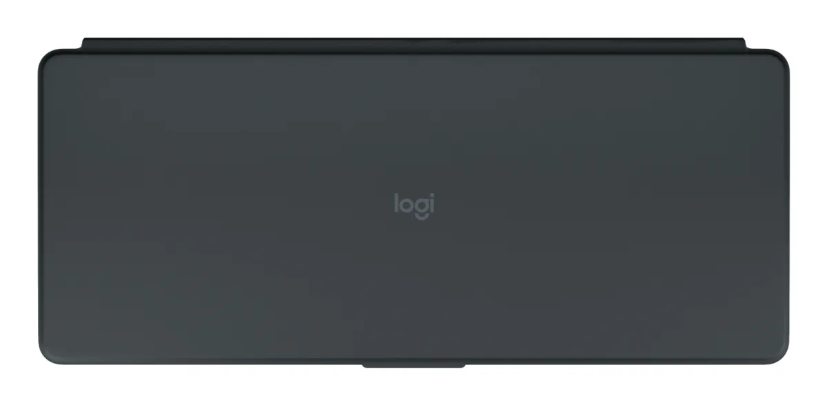 Keys-To-Go 2 - Graphite — image 7