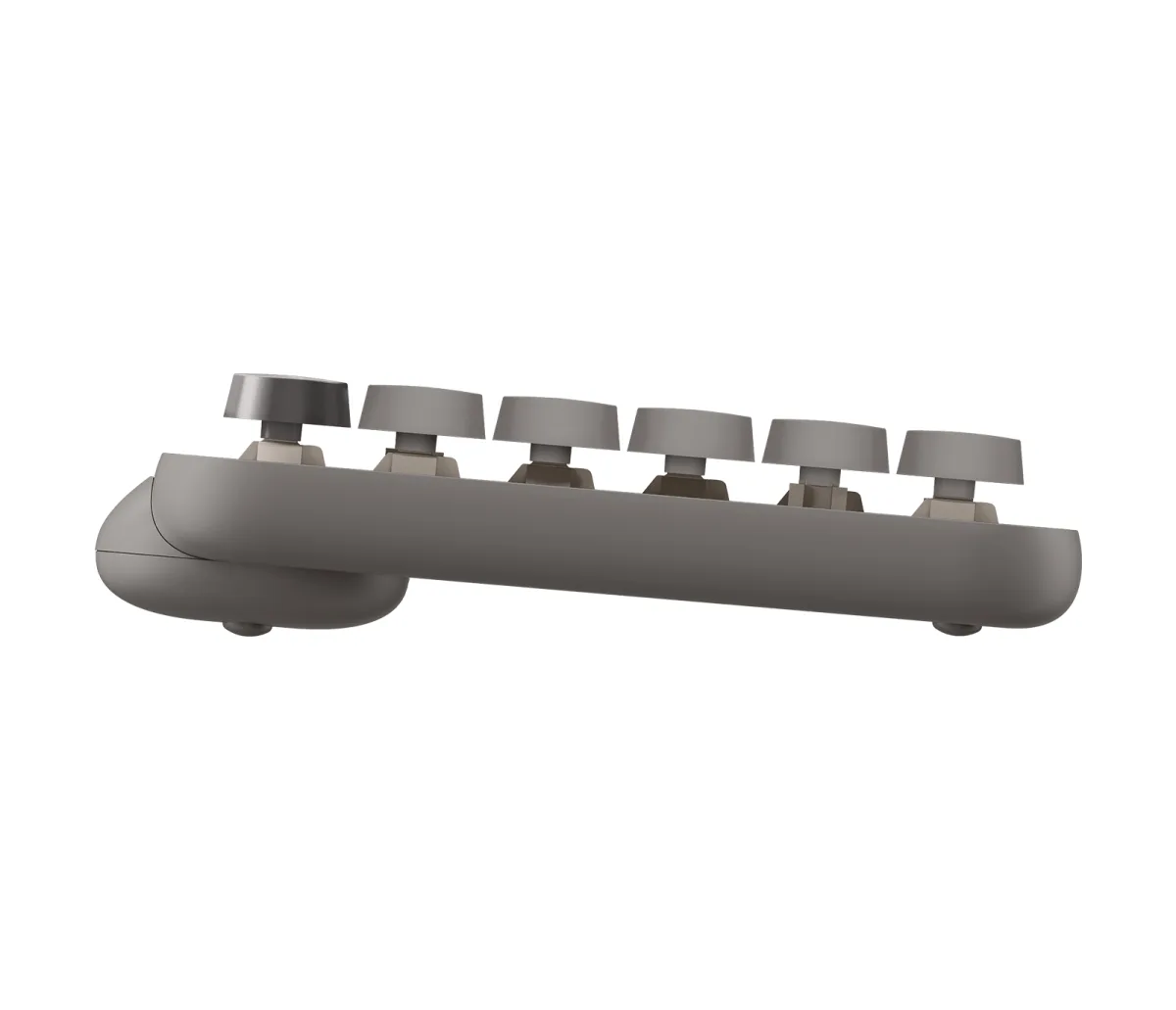 Logitech Pop Keys Mist — image 7